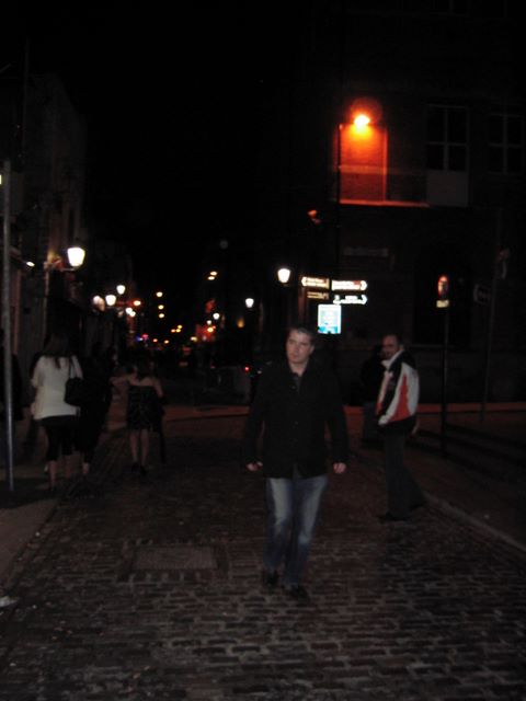 gal/2007 Dublin/img_6300.jpg